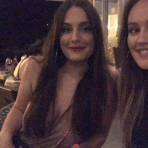 Meet your Posher, Xyli